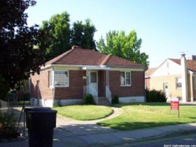 126 Ross Dr, Clearfield, UT 84015 — photo 2