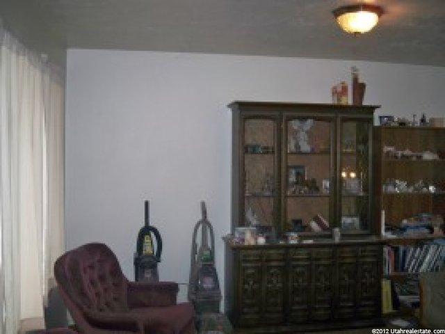 1101 E Main St, Grantsville, UT 84029 — photo 2