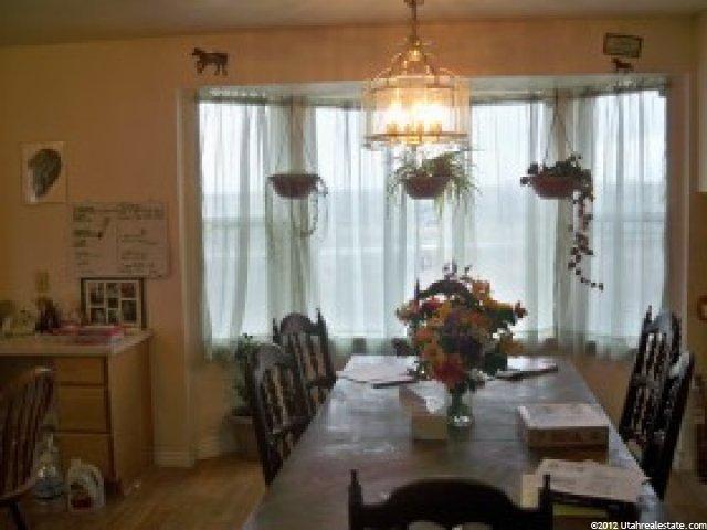 1101 E Main St, Grantsville, UT 84029 — photo 3