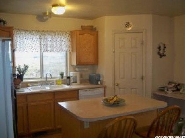 1101 E Main St, Grantsville, UT 84029 — photo 4