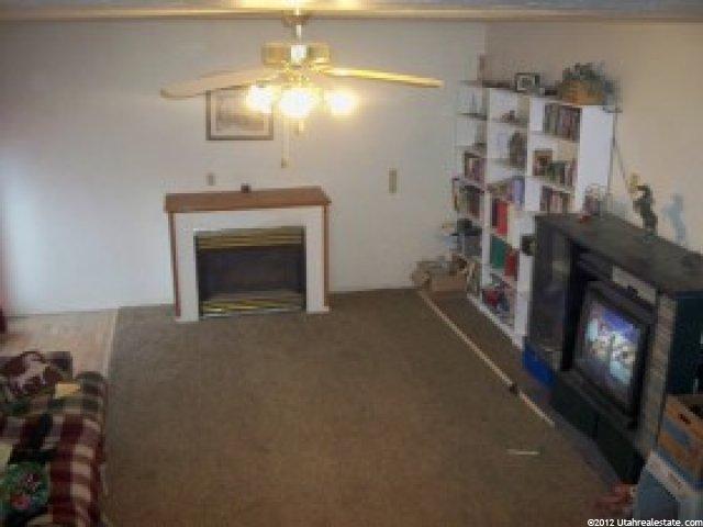 1101 E Main St, Grantsville, UT 84029 — photo 5