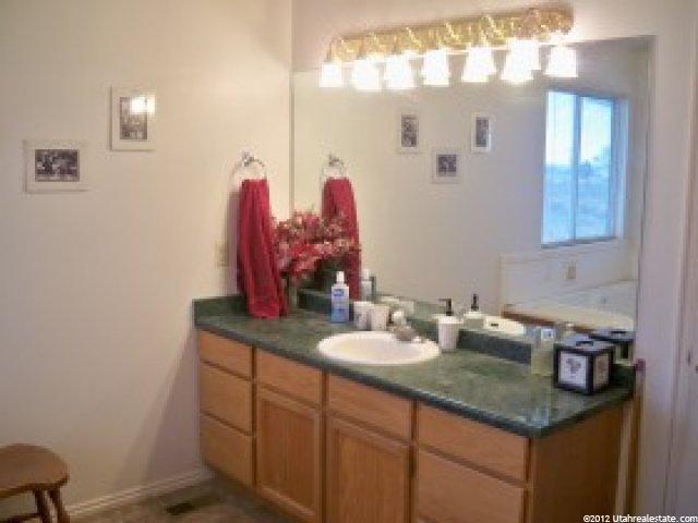 1101 E Main St, Grantsville, UT 84029 — photo 6