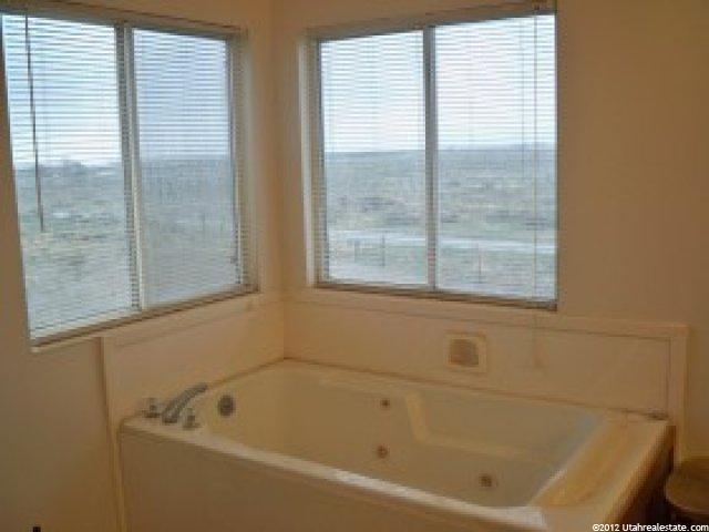 1101 E Main St, Grantsville, UT 84029 — photo 7