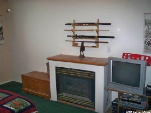 1101 E Main St, Grantsville, UT 84029 — photo 8