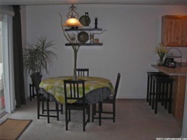 652 W 800 L N, Clinton, UT 84015 — photo 2