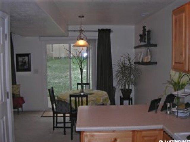 652 W 800 L N, Clinton, UT 84015 — photo 3