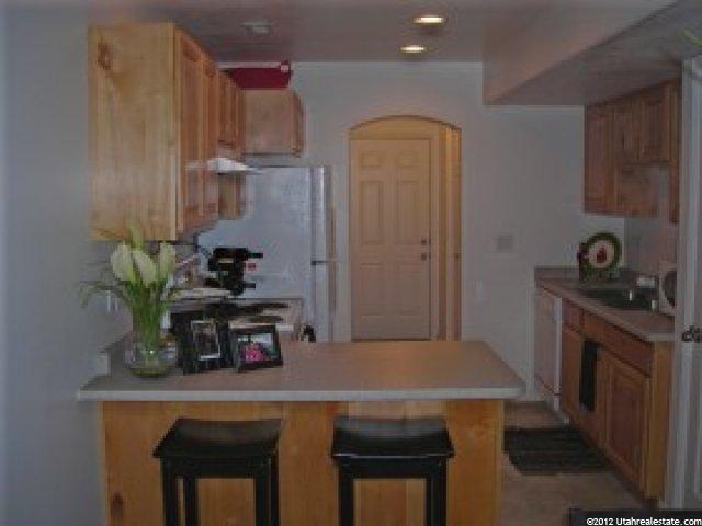 652 W 800 L N, Clinton, UT 84015 — photo 5