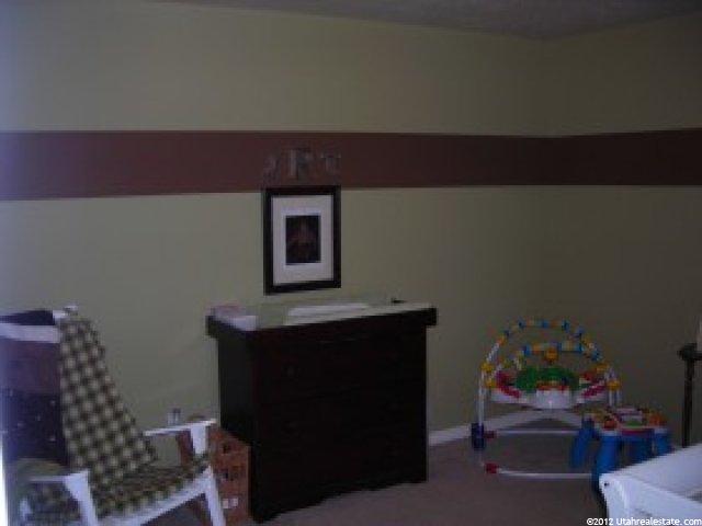 652 W 800 L N, Clinton, UT 84015 — photo 7