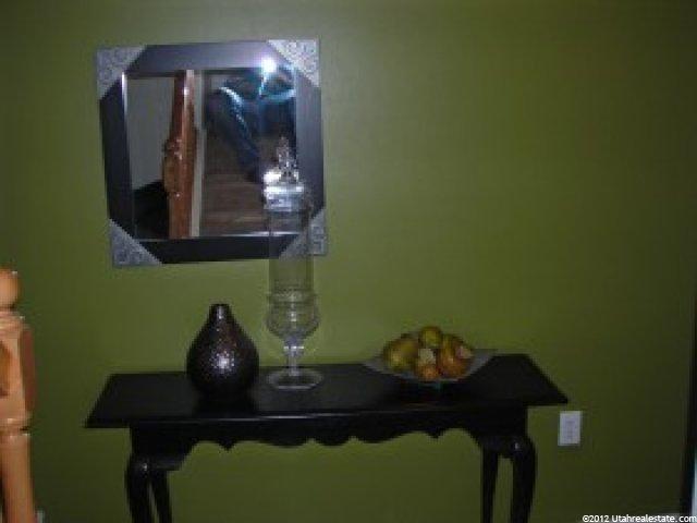 652 W 800 L N, Clinton, UT 84015 — photo 8