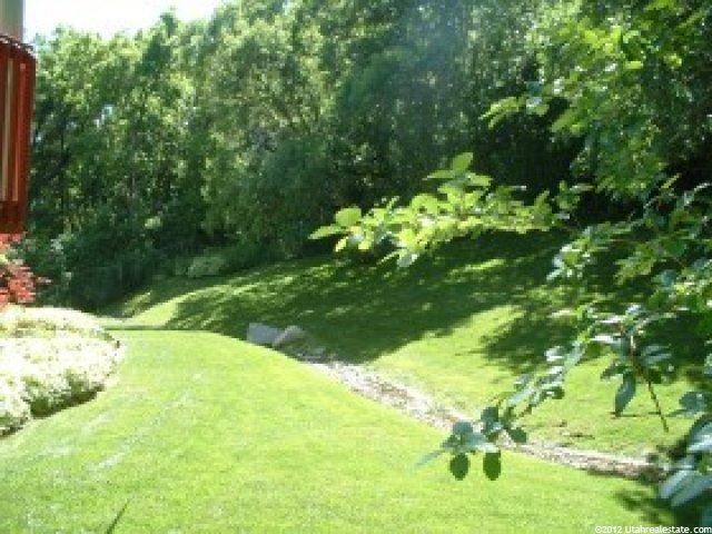 5181 S Aztec Dr, Ogden, UT 84403 — photo 9