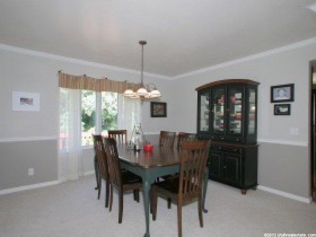 5181 S Aztec Dr, Ogden, UT 84403 — photo 2