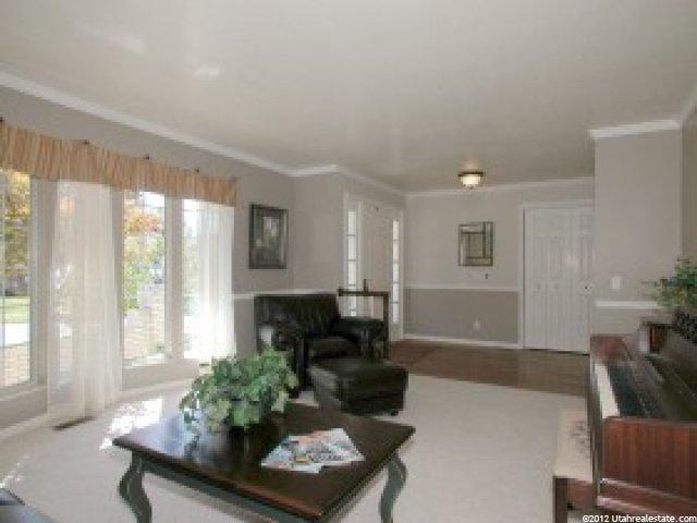 5181 S Aztec Dr, Ogden, UT 84403 — photo 3
