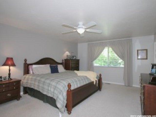 5181 S Aztec Dr, Ogden, UT 84403 — photo 4