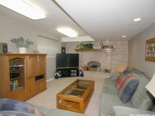 5181 S Aztec Dr, Ogden, UT 84403 — photo 5