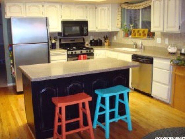 5181 S Aztec Dr, Ogden, UT 84403 — photo 6
