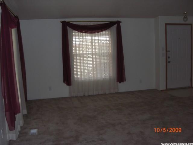 1111 N 2000 W #254, Farr West, UT 84404 — photo 2