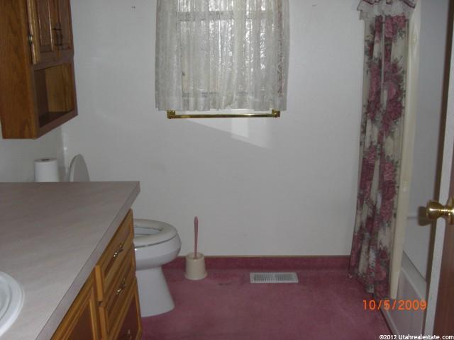1111 N 2000 W #254, Farr West, UT 84404 — photo 11