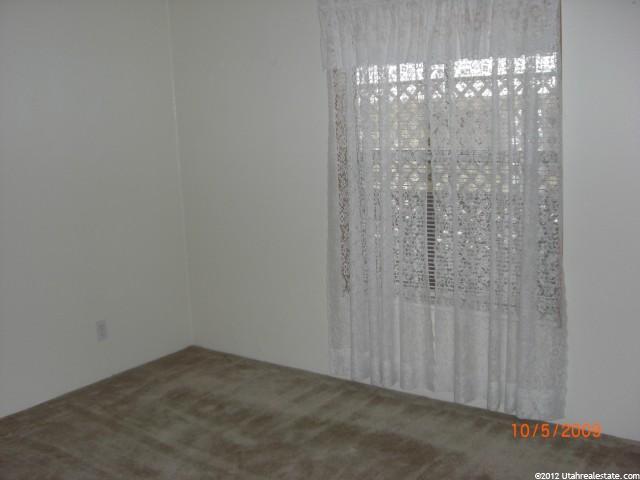 1111 N 2000 W #254, Farr West, UT 84404 — photo 12