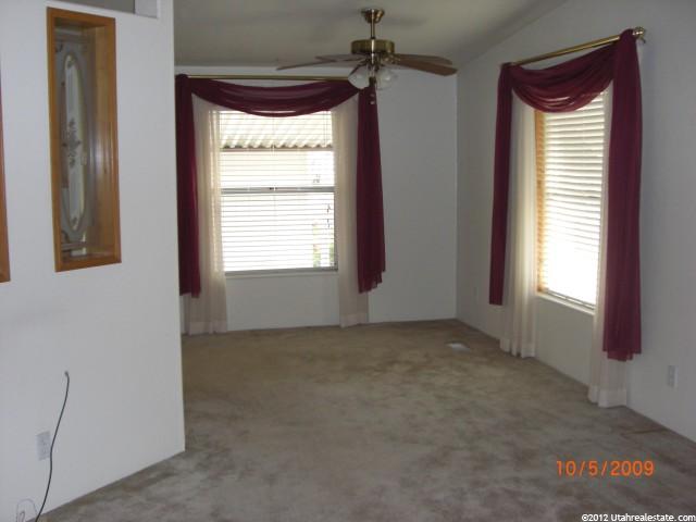 1111 N 2000 W #254, Farr West, UT 84404 — photo 3