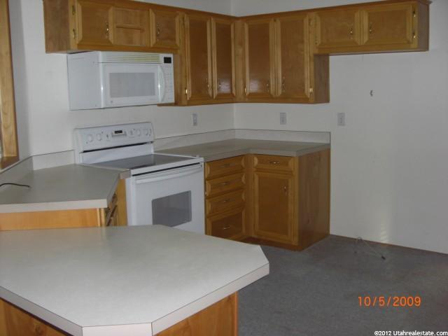 1111 N 2000 W #254, Farr West, UT 84404 — photo 4