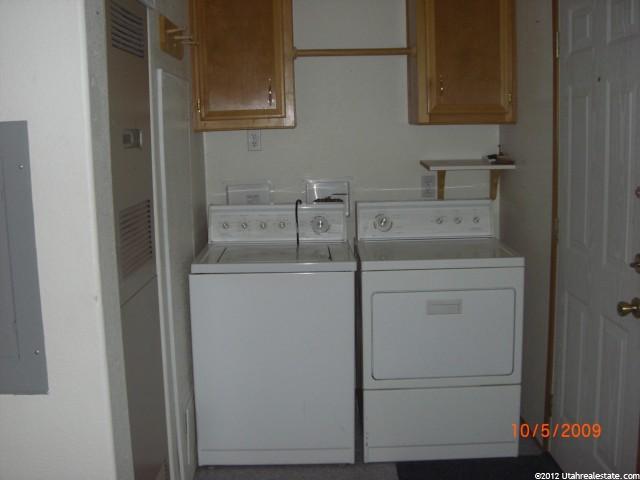 1111 N 2000 W #254, Farr West, UT 84404 — photo 6