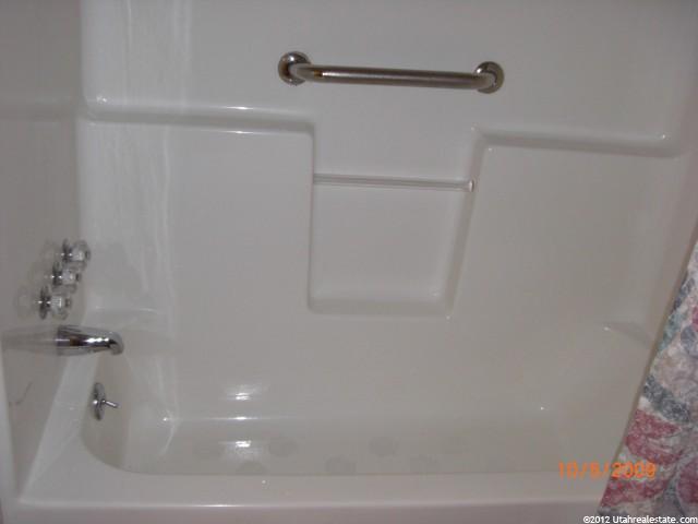1111 N 2000 W #254, Farr West, UT 84404 — photo 7
