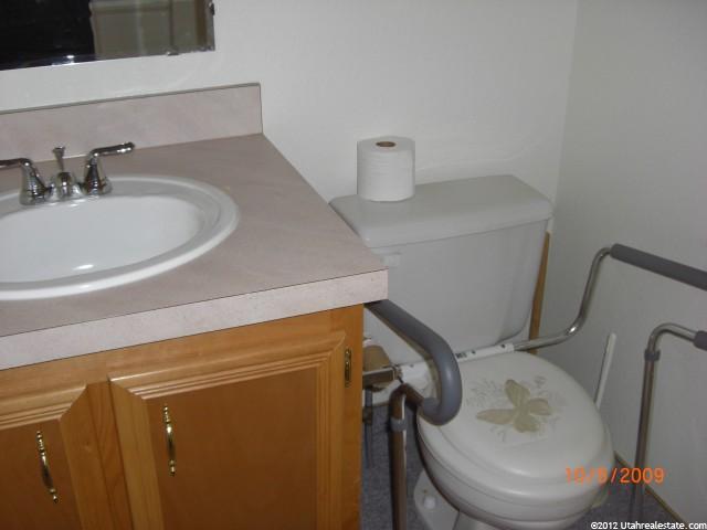 1111 N 2000 W #254, Farr West, UT 84404 — photo 8