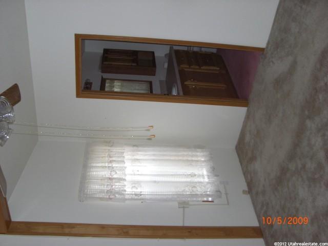 1111 N 2000 W #254, Farr West, UT 84404 — photo 10