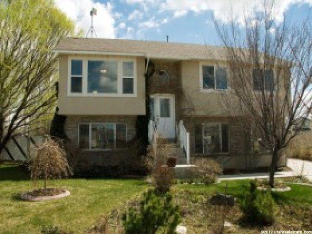 3921 W 4700 S, Roy, UT 84067 — photo 2