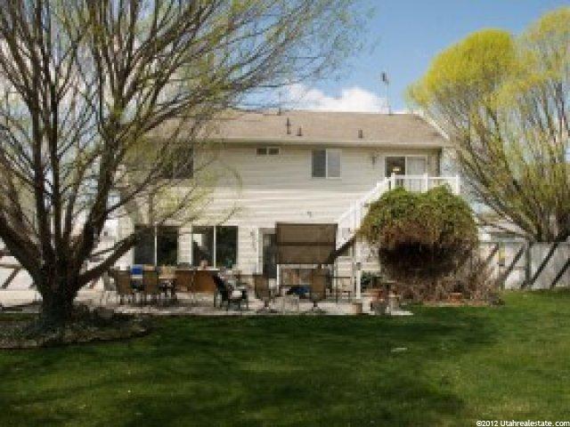 3921 W 4700 S, Roy, UT 84067 — photo 3
