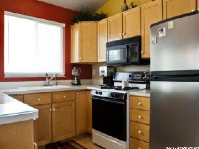 3921 W 4700 S, Roy, UT 84067 — photo 4