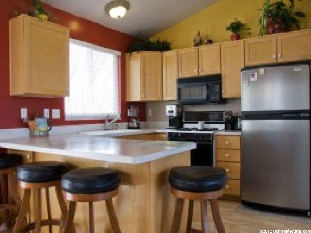 3921 W 4700 S, Roy, UT 84067 — photo 5