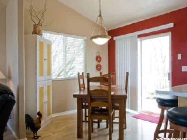 3921 W 4700 S, Roy, UT 84067 — photo 6