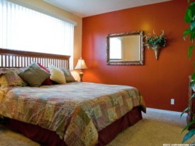 3921 W 4700 S, Roy, UT 84067 — photo 7