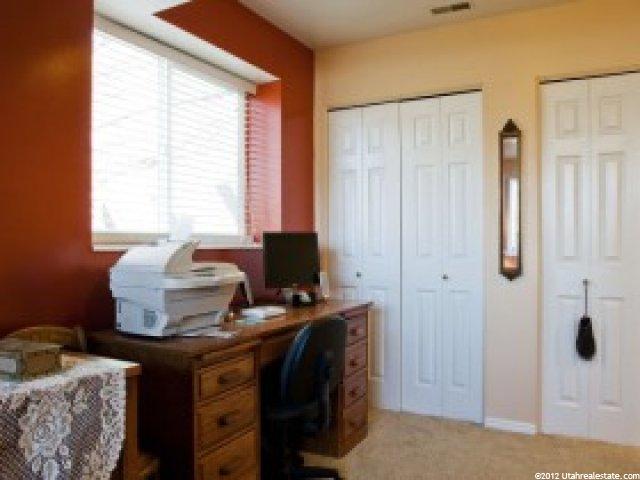3921 W 4700 S, Roy, UT 84067 — photo 8