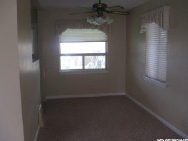 108 Parkway Dr, Clearfield, UT 84015 — photo 4