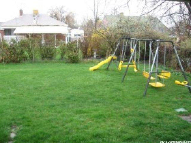 108 Parkway Dr, Clearfield, UT 84015 — photo 6