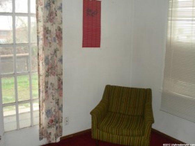 1117 S State St E, Clearfield, UT 84015 — photo 3