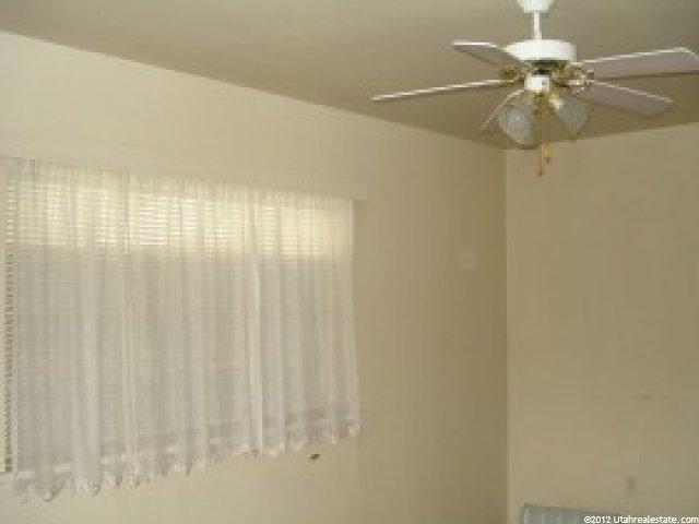 1117 S State St E, Clearfield, UT 84015 — photo 4