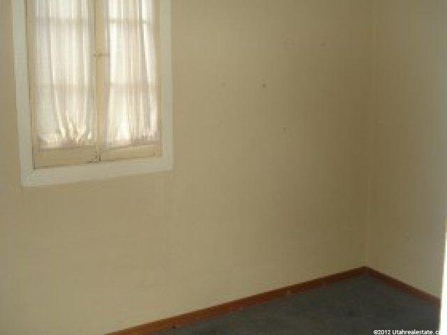 1117 S State St E, Clearfield, UT 84015 — photo 5