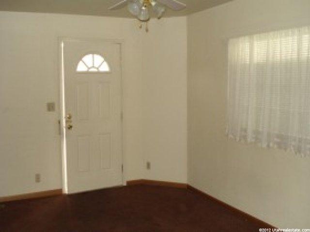 1117 S State St E, Clearfield, UT 84015 — photo 6