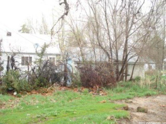 1117 S State St E, Clearfield, UT 84015 — photo 7