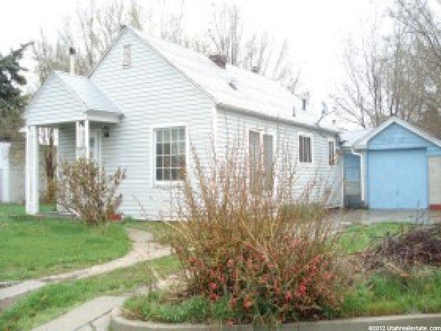 1117 S State St E, Clearfield, UT 84015 — photo 8