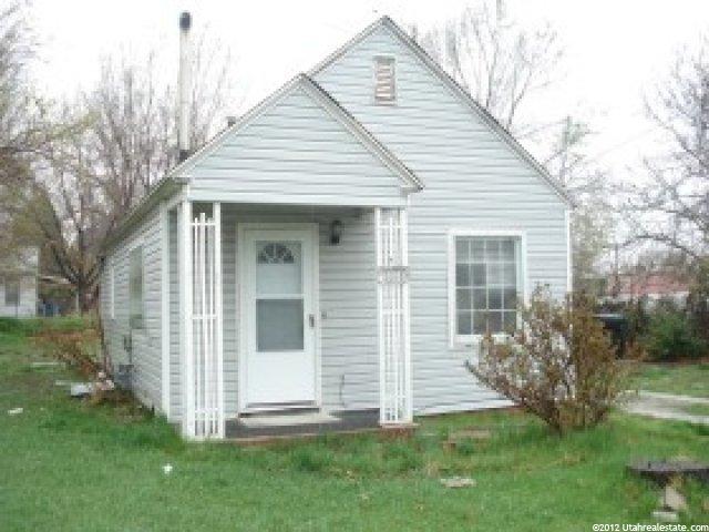 1117 S State St E, Clearfield, UT 84015 — photo 9