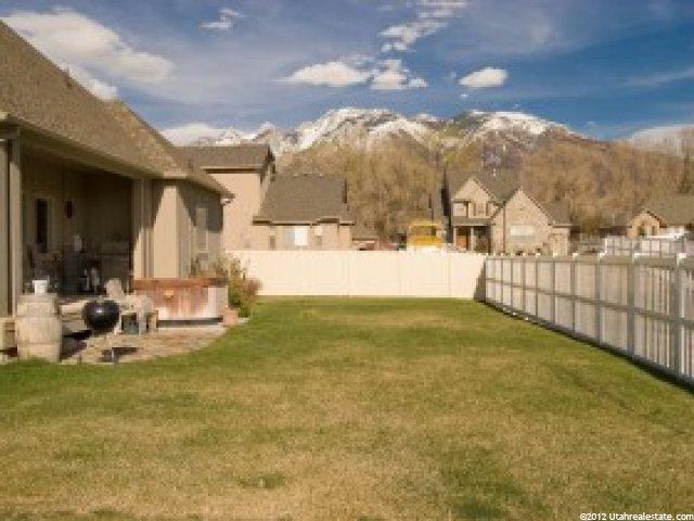 512 E Foxstone Cv, Draper, UT 84020 — photo 11