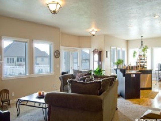 512 E Foxstone Cv, Draper, UT 84020 — photo 4
