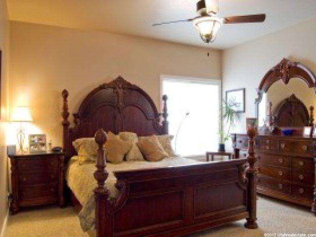512 E Foxstone Cv, Draper, UT 84020 — photo 5