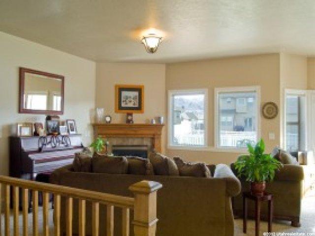 512 E Foxstone Cv, Draper, UT 84020 — photo 6