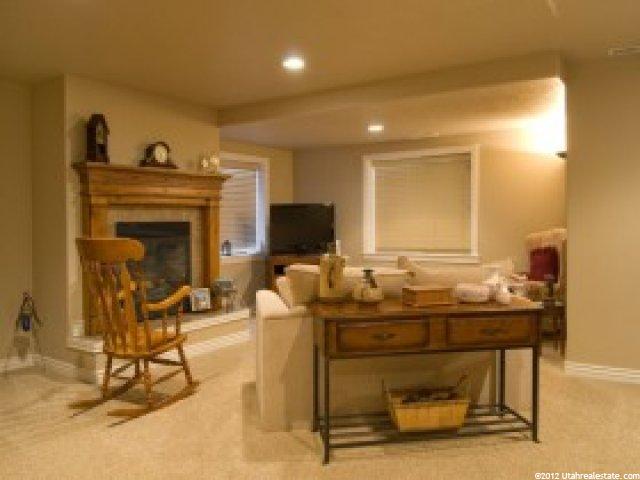 512 E Foxstone Cv, Draper, UT 84020 — photo 7