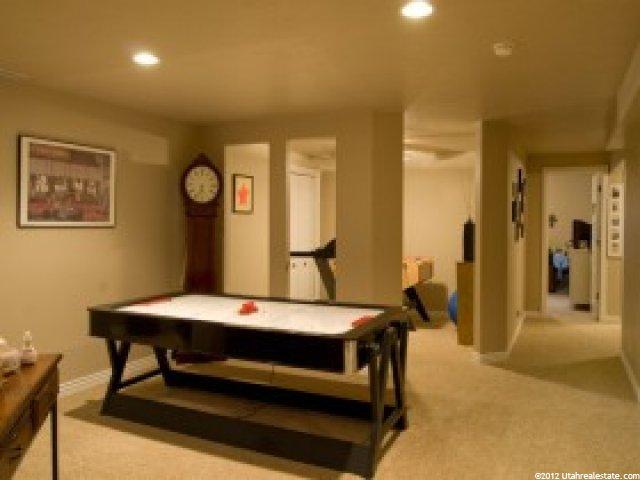 512 E Foxstone Cv, Draper, UT 84020 — photo 8